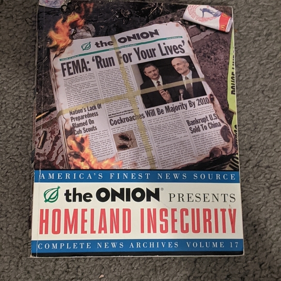 Coffee Table Book - Picture 2 of 2